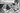 02-1453_62be214c48_o.jpg