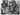 14296599220_bf74a61cff_o.jpg