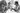 illustration_14814660703_o.jpg