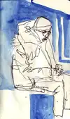 paris-subway_39193404971_o.jpg