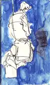 paris-subway_39193404981_o.jpg