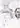 subway-car_3112223729_o.jpg