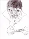 subway-japanese-guy-psp_3112223547_o.jpg