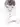 subway-japanese-guy-psp_3112223547_o.jpg