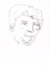 subway-old-woman_3112223583_o.jpg
