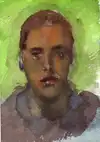 aaa1.jpg