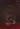 late-at-night_10401189666_o.jpg