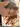 portrait_8318890817_o.jpg