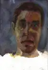 scan8.jpg
