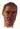 self-portrait-before-dark-natural-light_10417718786_o.jpg
