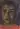 self-portrait_10357789345_o.jpg
