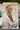 self-portrait_5713532597_o.jpg