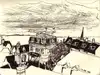 houlgate_rooftops.jpg