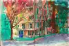 place_beaumarchais.jpg
