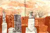 place_cemetery.jpg