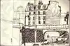 place_railroad_rene_coty.jpg