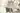 place_railroad_rene_coty.jpg