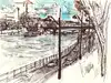 pont_mirabeau.jpg