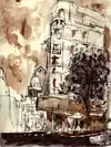 rue_jeanne_darc.jpg
