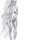 16450594045_9c31a66672_o.jpg
