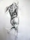 41000624.JPG