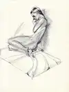 GC04.jpg