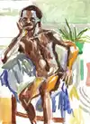 charles_n7ffdcIyFh1shdkg0o1_1280.jpg
