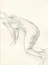 eliosee002.jpg