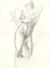 eliosee01.jpg