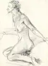 eliosee04.jpg