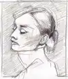 hepburn-day_13917888390_o.jpg
