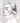 hepburn-day_13917888390_o.jpg