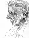 jacqueline86.jpg