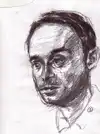 lamricain_13246037154_o.jpg
