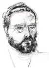 le-philosophe-contemporain-georges-elia-sarfati_15177833518_o.jpg