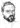 le-philosophe-contemporain-georges-elia-sarfati_15177833518_o.jpg