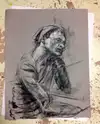 louis-2.jpg