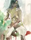 mahshid-assise.jpg