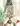 mahshid-assise.jpg