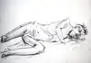 modele-couche.jpg