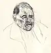 scan-15.jpg