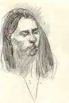 scan0018.jpg