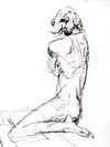 tumblr_oq1sgnfPDj1shdkg0o1_1280.jpg