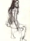 tumblr_p187kgtUBi1shdkg0o1_1280.jpg