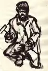 xavier.jpg