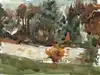 jambville-automne01.jpg