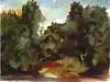 jambvillle-jardin.jpg