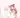 00le-chat_9896519704_o.jpg