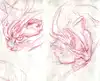 16902902551_8146ceb8ef_o.jpg