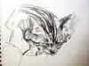 mon-chat-croquis_21086491790_o.jpg